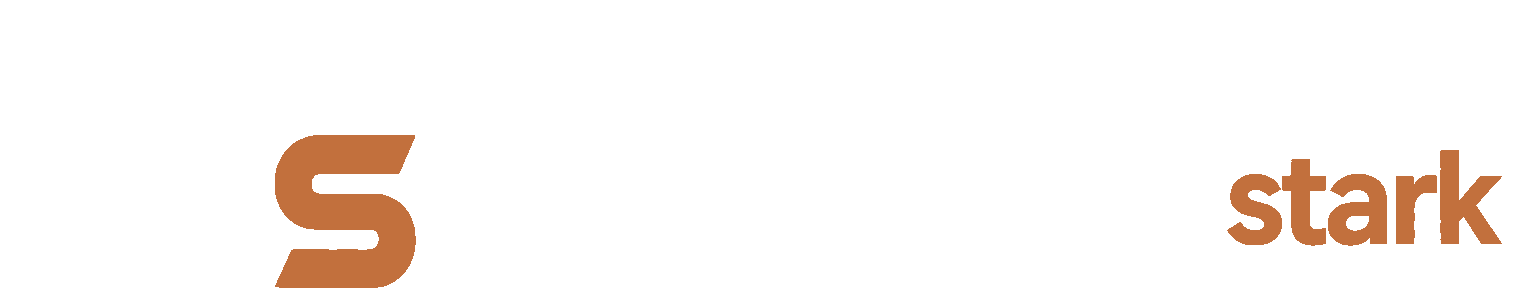 Handwerkerstark